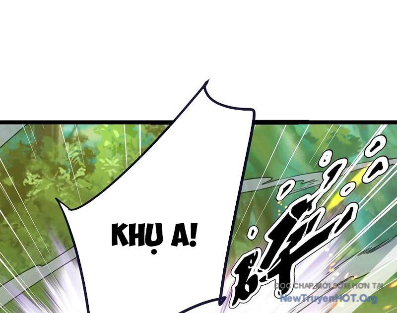 Tiên Võ Đế Tôn Chapter 819 - 131