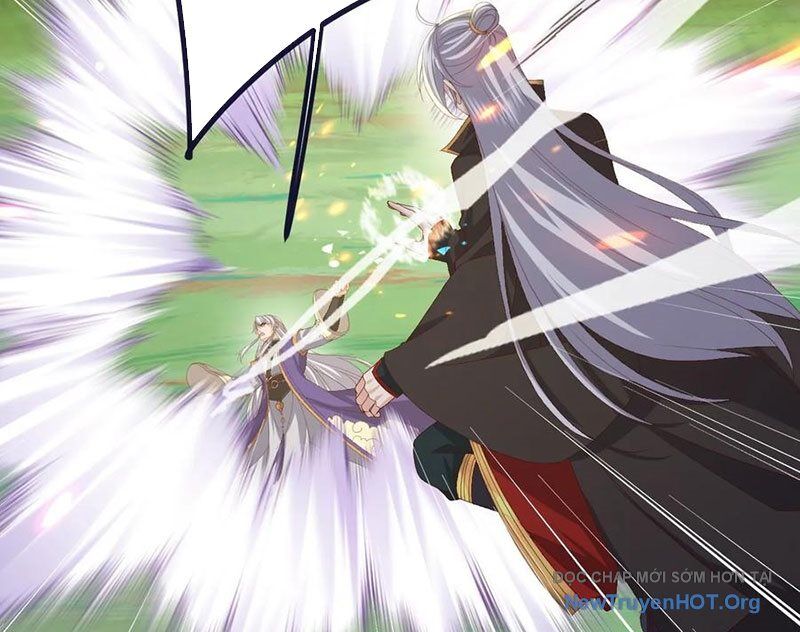 Tiên Võ Đế Tôn Chapter 819 - 132