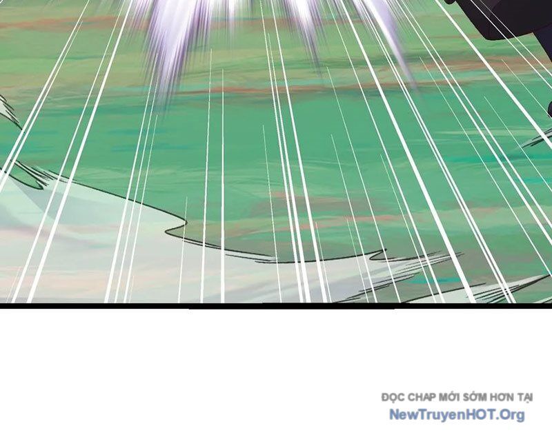 Tiên Võ Đế Tôn Chapter 819 - 133