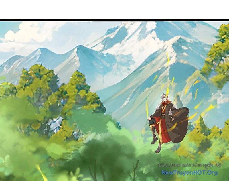 Tiên Võ Đế Tôn Chapter 819 - 134