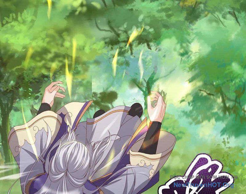 Tiên Võ Đế Tôn Chapter 819 - 135