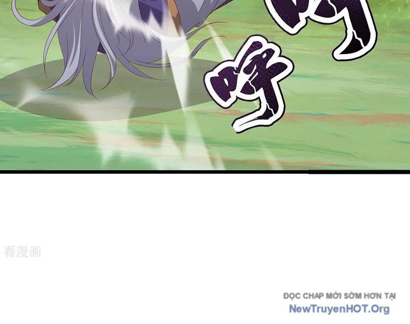 Tiên Võ Đế Tôn Chapter 819 - 136