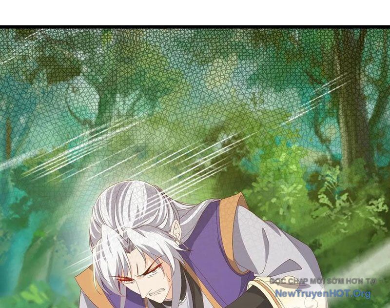 Tiên Võ Đế Tôn Chapter 819 - 137