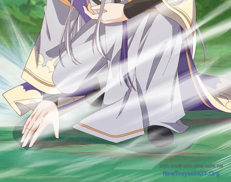 Tiên Võ Đế Tôn Chapter 819 - 138