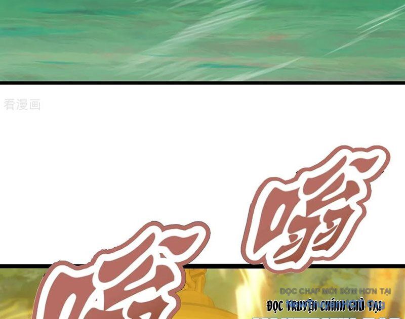 Tiên Võ Đế Tôn Chapter 819 - 139