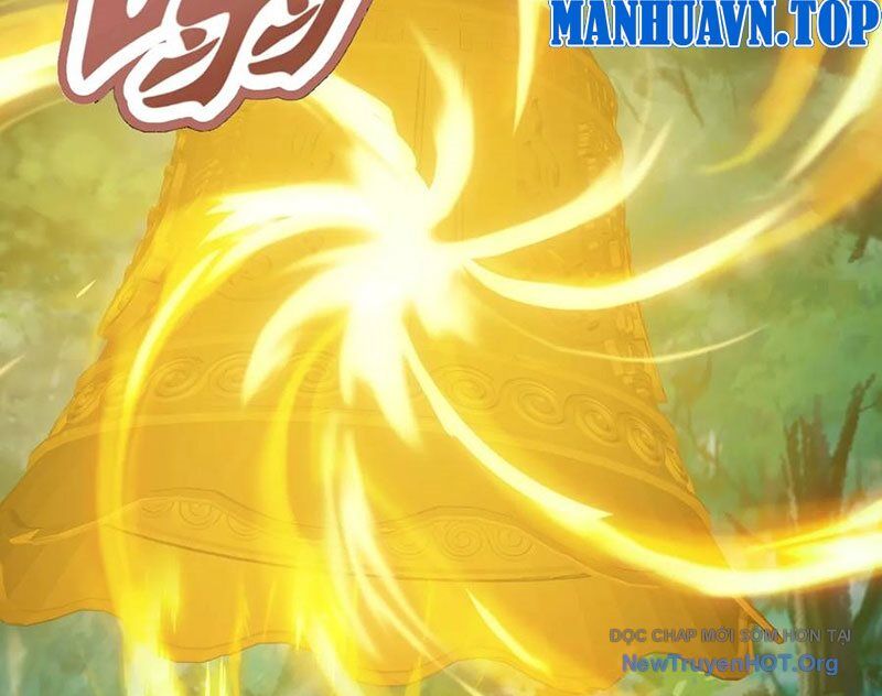 Tiên Võ Đế Tôn Chapter 819 - 140
