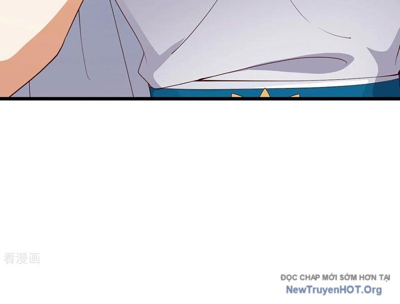 Tiên Võ Đế Tôn Chapter 819 - 15