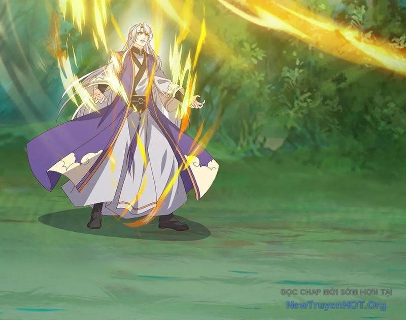 Tiên Võ Đế Tôn Chapter 819 - 141
