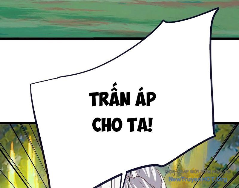 Tiên Võ Đế Tôn Chapter 819 - 142