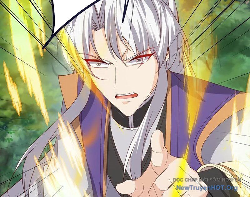 Tiên Võ Đế Tôn Chapter 819 - 143