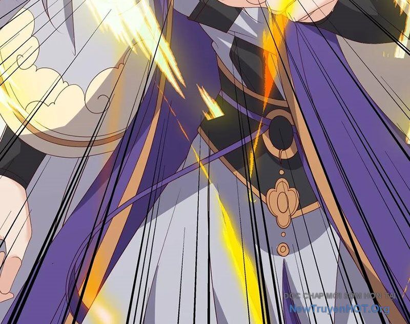 Tiên Võ Đế Tôn Chapter 819 - 144