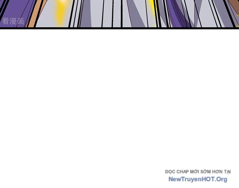 Tiên Võ Đế Tôn Chapter 819 - 145