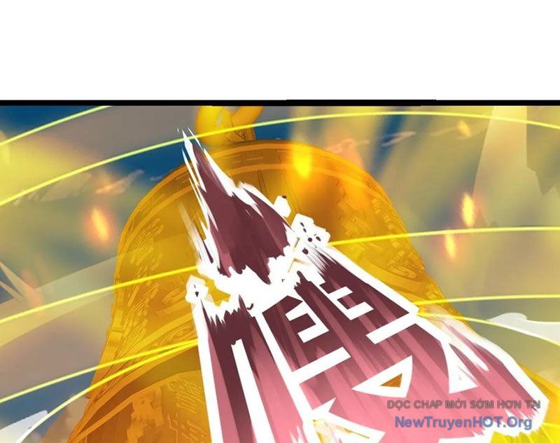 Tiên Võ Đế Tôn Chapter 819 - 146