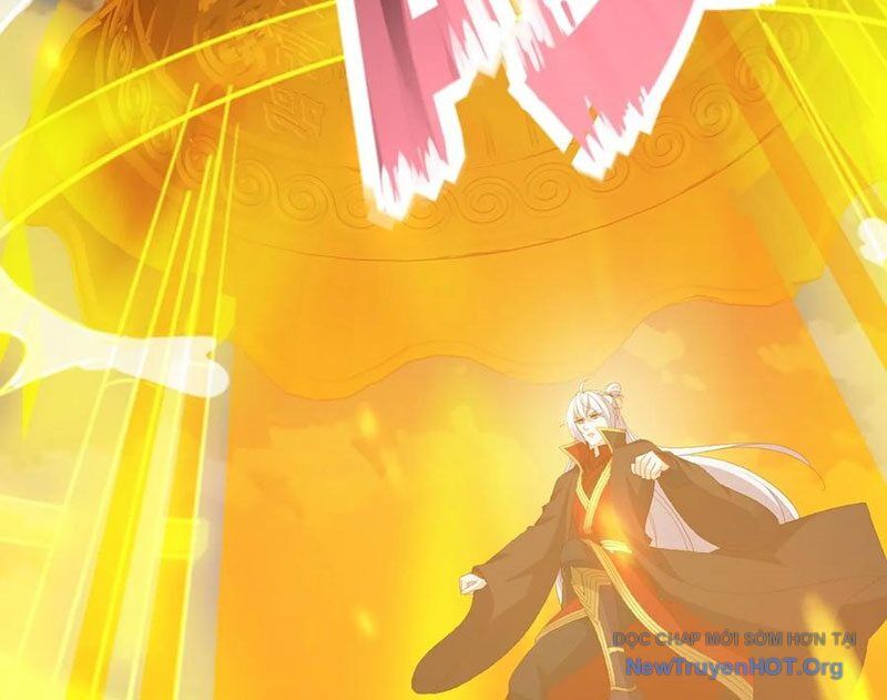 Tiên Võ Đế Tôn Chapter 819 - 147