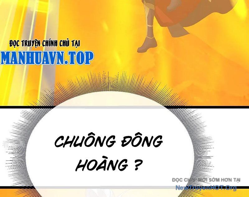 Tiên Võ Đế Tôn Chapter 819 - 148