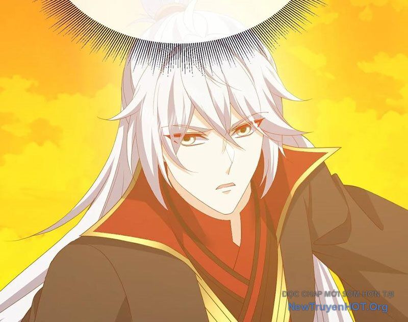 Tiên Võ Đế Tôn Chapter 819 - 149