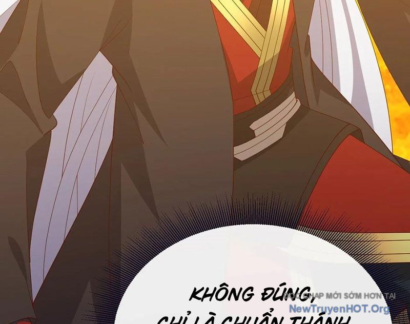 Tiên Võ Đế Tôn Chapter 819 - 150