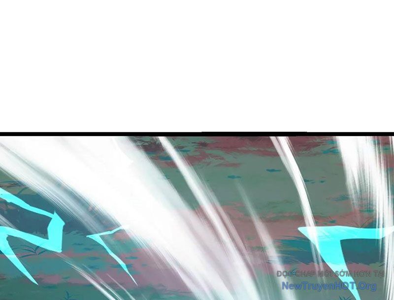 Tiên Võ Đế Tôn Chapter 819 - 16