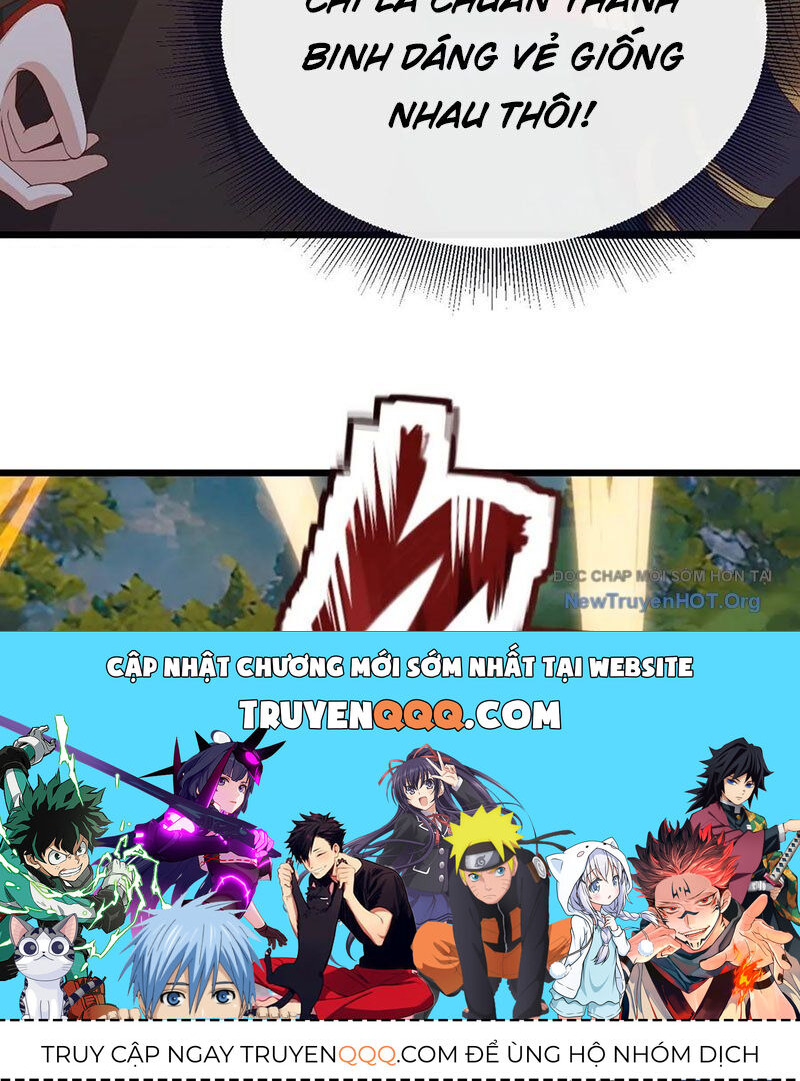 Tiên Võ Đế Tôn Chapter 819 - 151