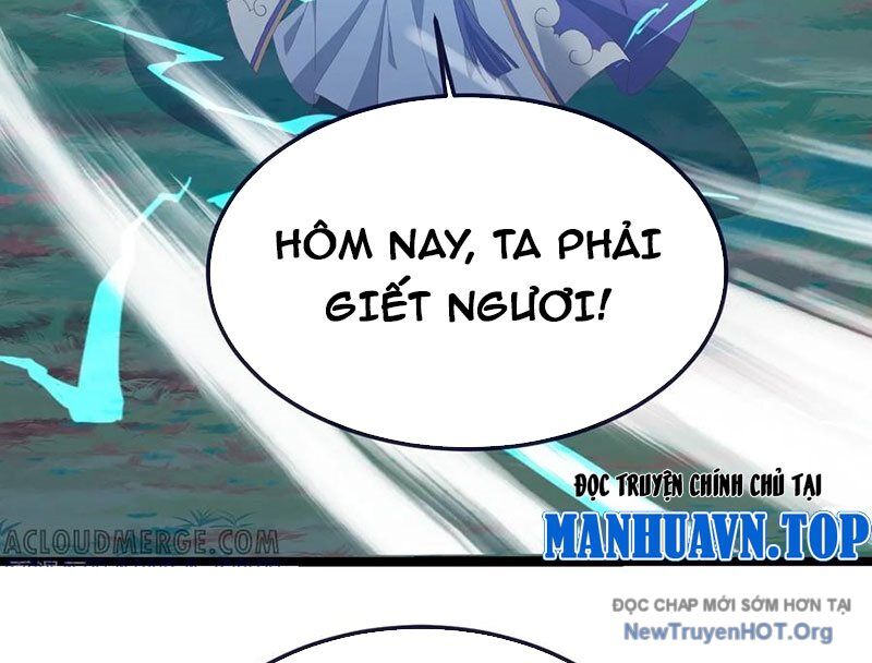 Tiên Võ Đế Tôn Chapter 819 - 18