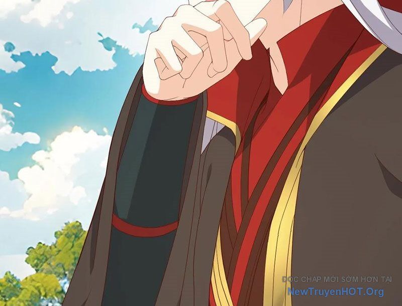 Tiên Võ Đế Tôn Chapter 819 - 20