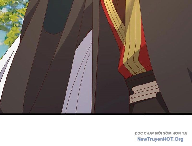 Tiên Võ Đế Tôn Chapter 819 - 21