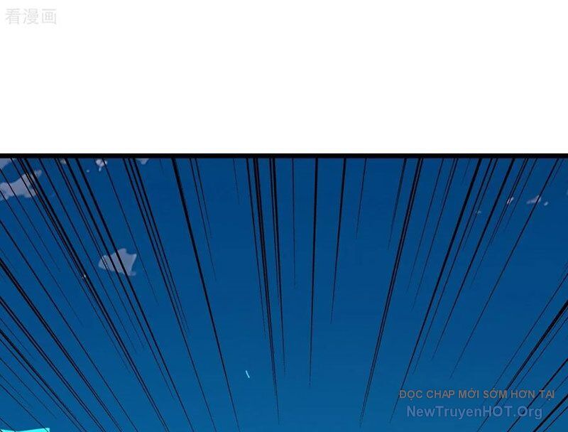 Tiên Võ Đế Tôn Chapter 819 - 22