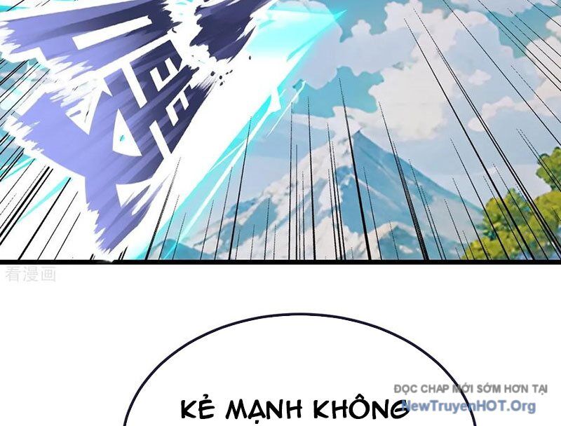 Tiên Võ Đế Tôn Chapter 819 - 24