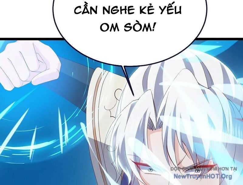 Tiên Võ Đế Tôn Chapter 819 - 25