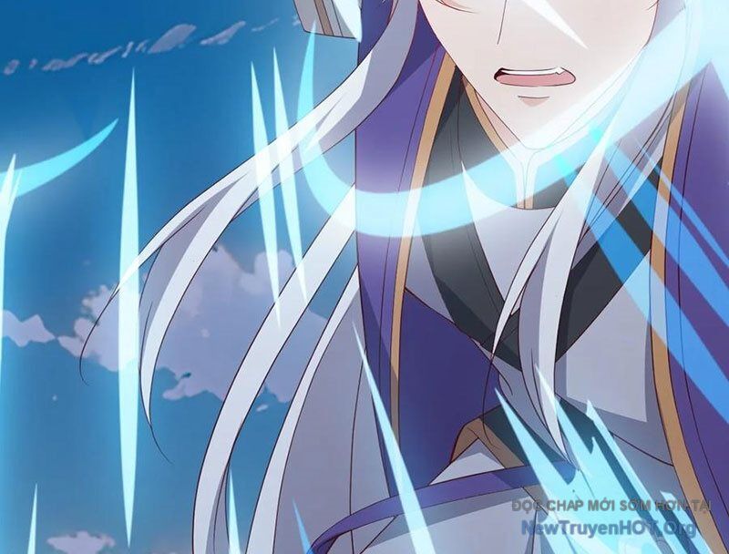 Tiên Võ Đế Tôn Chapter 819 - 26