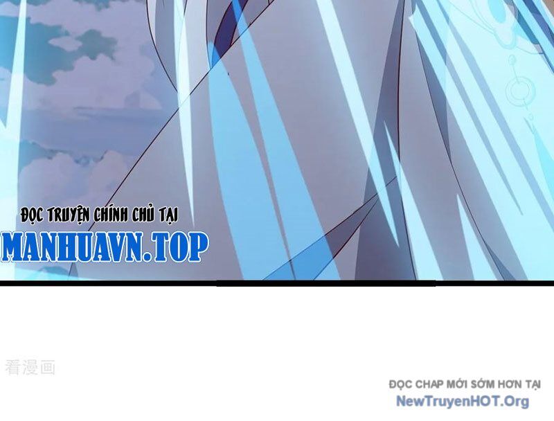 Tiên Võ Đế Tôn Chapter 819 - 27