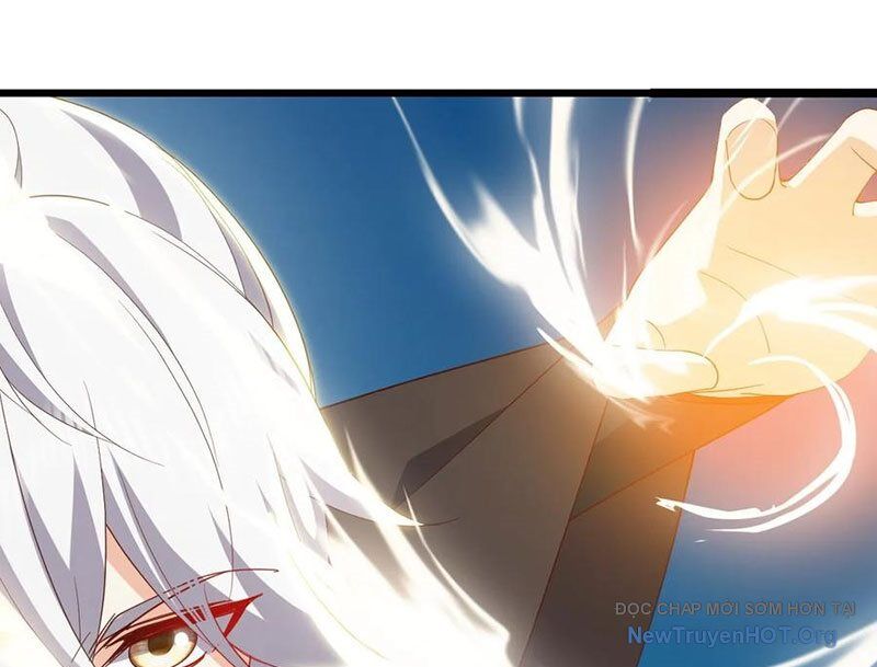 Tiên Võ Đế Tôn Chapter 819 - 28