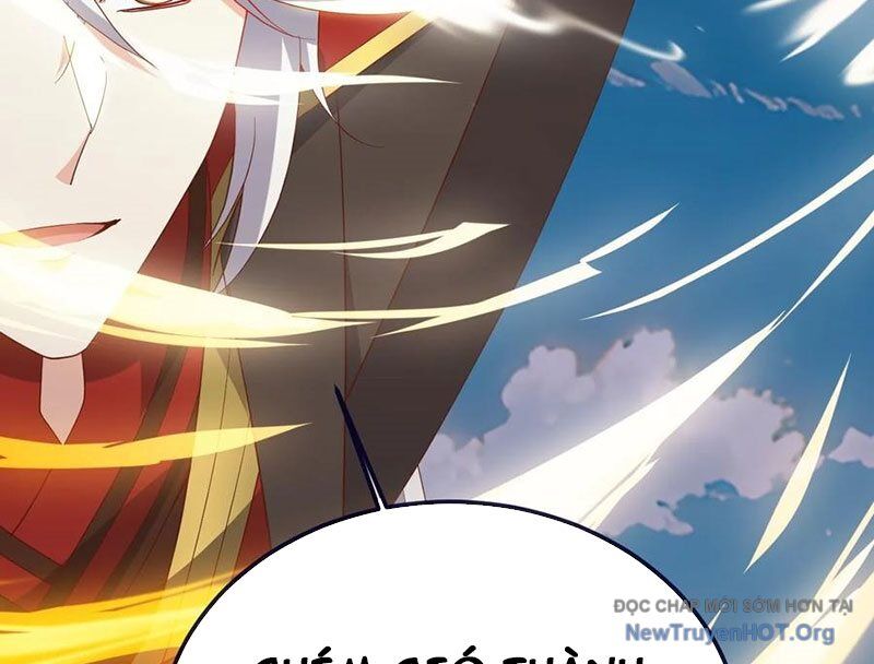 Tiên Võ Đế Tôn Chapter 819 - 29