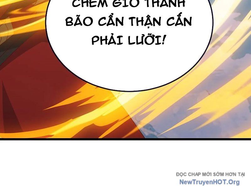 Tiên Võ Đế Tôn Chapter 819 - 30