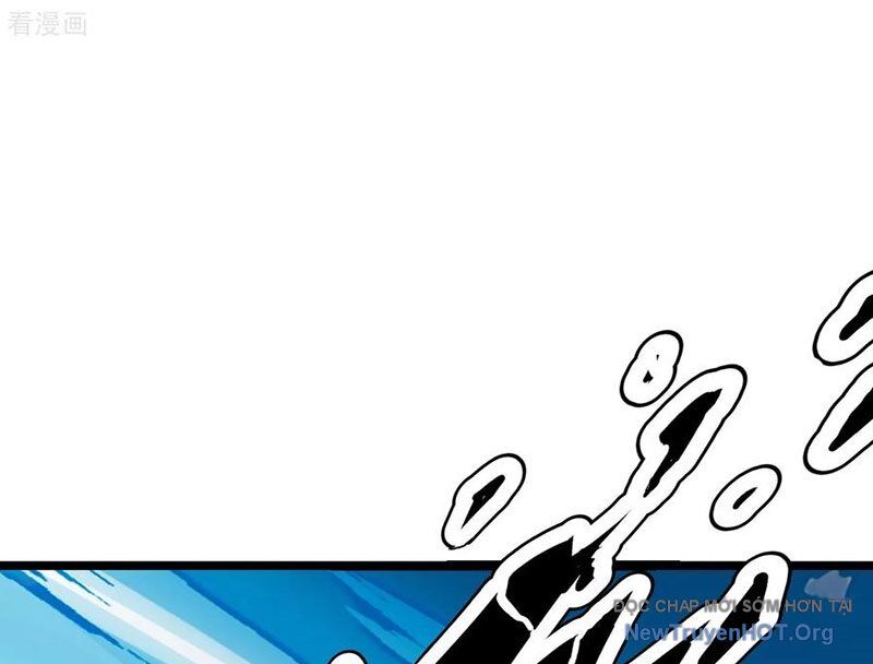 Tiên Võ Đế Tôn Chapter 819 - 31