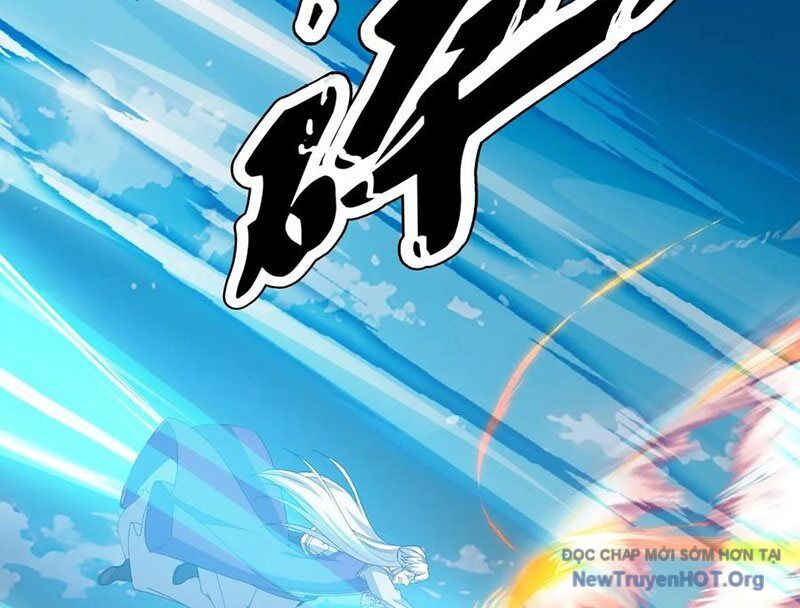 Tiên Võ Đế Tôn Chapter 819 - 32