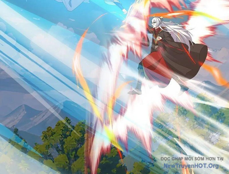 Tiên Võ Đế Tôn Chapter 819 - 33