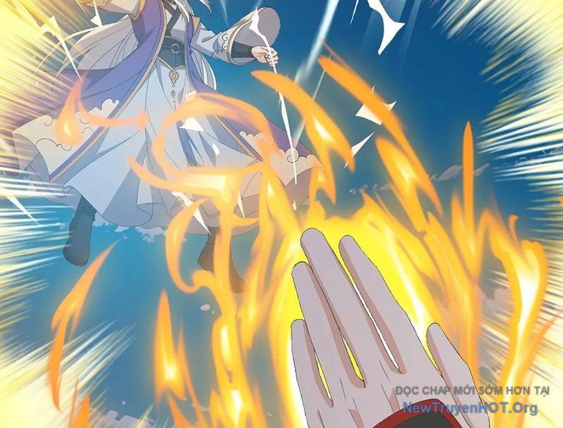 Tiên Võ Đế Tôn Chapter 819 - 35