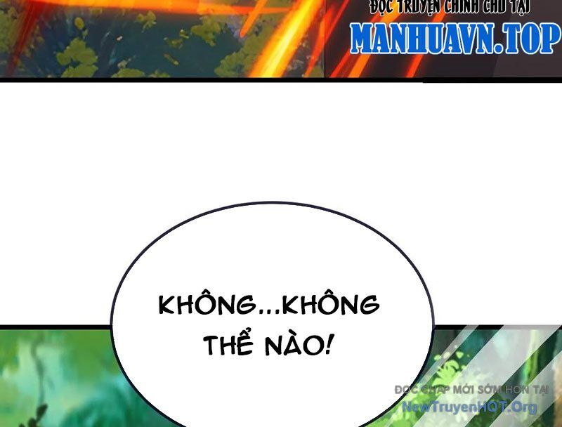 Tiên Võ Đế Tôn Chapter 819 - 37