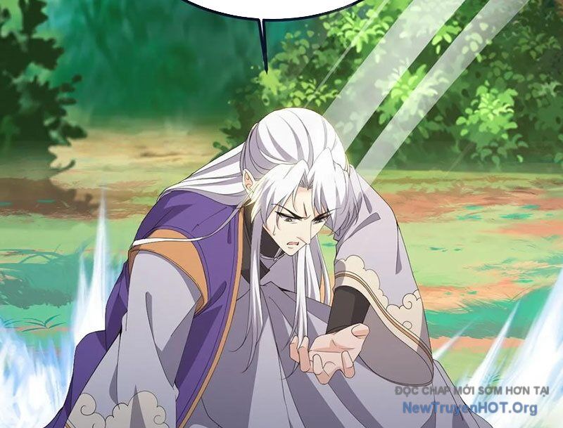 Tiên Võ Đế Tôn Chapter 819 - 38