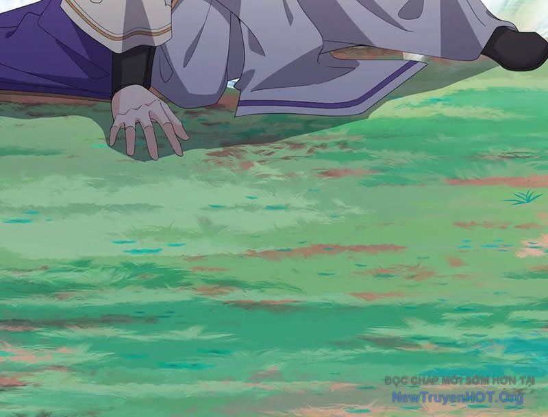 Tiên Võ Đế Tôn Chapter 819 - 39