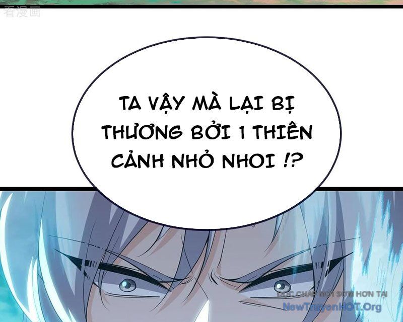 Tiên Võ Đế Tôn Chapter 819 - 40