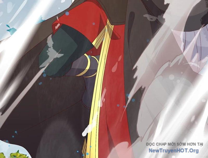 Tiên Võ Đế Tôn Chapter 819 - 5