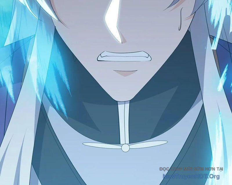 Tiên Võ Đế Tôn Chapter 819 - 41