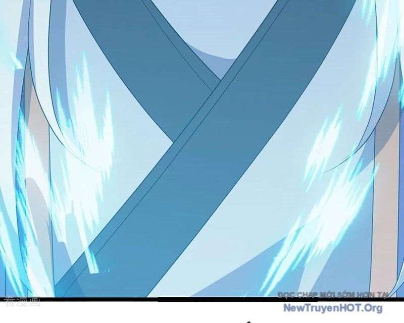Tiên Võ Đế Tôn Chapter 819 - 42