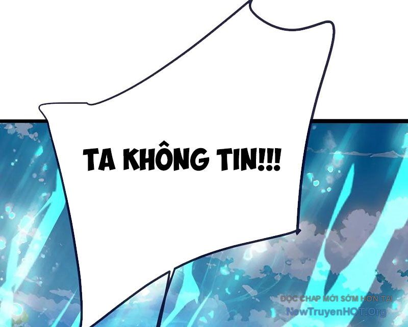 Tiên Võ Đế Tôn Chapter 819 - 43