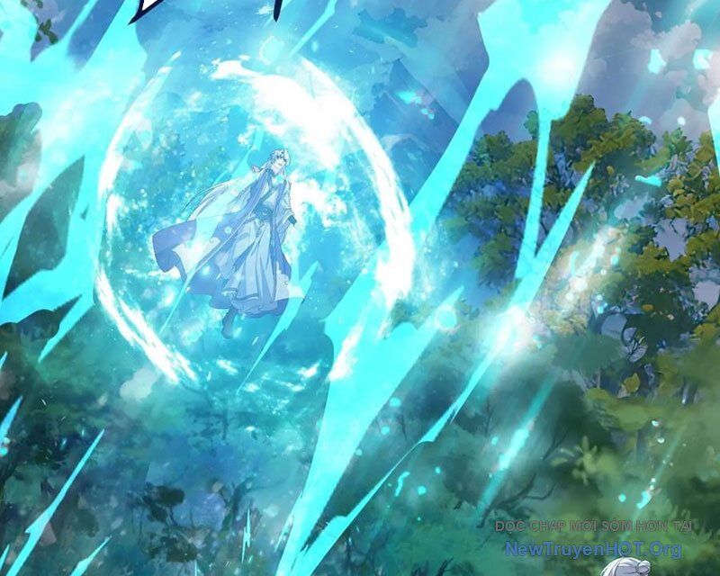 Tiên Võ Đế Tôn Chapter 819 - 44