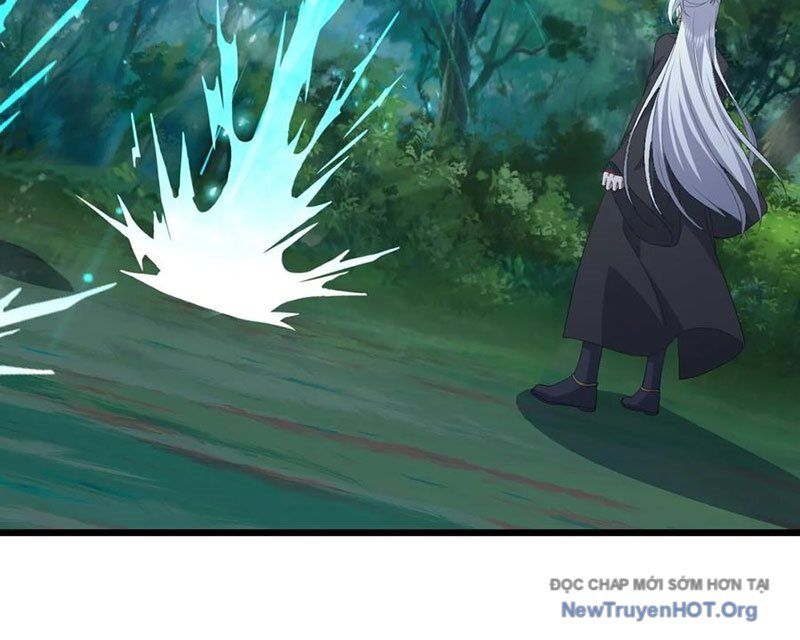Tiên Võ Đế Tôn Chapter 819 - 45
