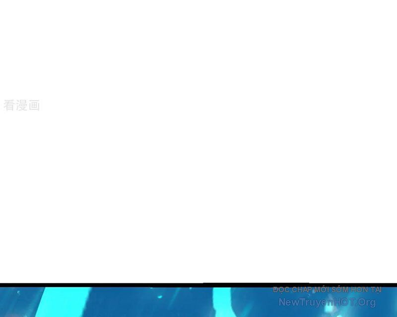 Tiên Võ Đế Tôn Chapter 819 - 46