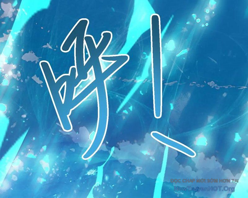 Tiên Võ Đế Tôn Chapter 819 - 47